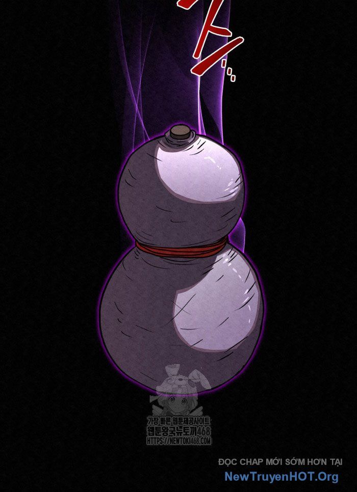 Hắc Bạch Hồ Ly Độc Tâm Côn Luân Kiếm Tuyến Bạch Bệnh Chi Chủ Chapter 47 - 14