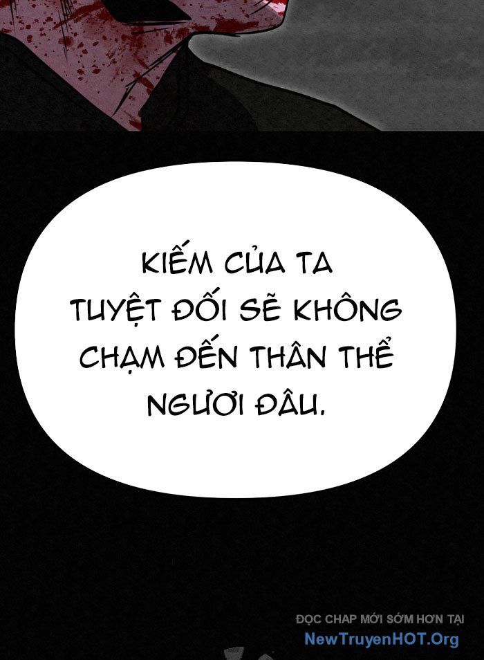 Hắc Bạch Hồ Ly Độc Tâm Côn Luân Kiếm Tuyến Bạch Bệnh Chi Chủ Chapter 47 - 131