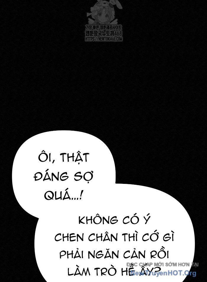 Hắc Bạch Hồ Ly Độc Tâm Côn Luân Kiếm Tuyến Bạch Bệnh Chi Chủ Chapter 47 - 132