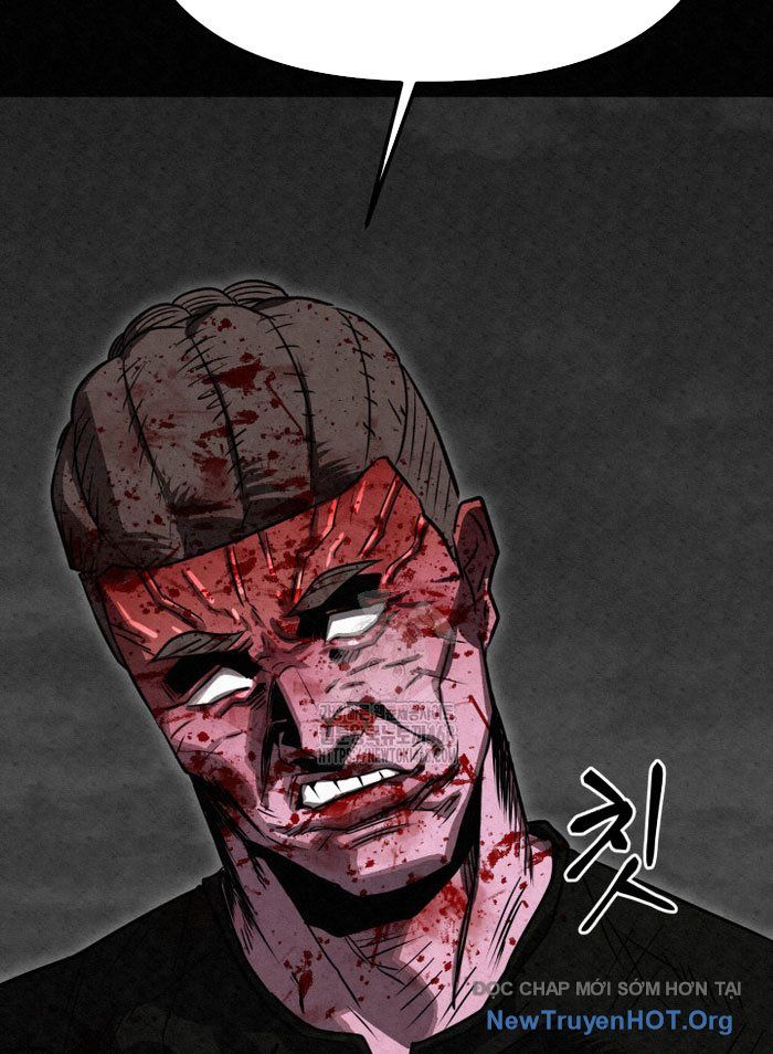 Hắc Bạch Hồ Ly Độc Tâm Côn Luân Kiếm Tuyến Bạch Bệnh Chi Chủ Chapter 47 - 133