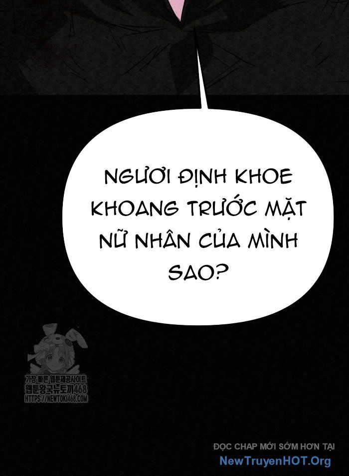 Hắc Bạch Hồ Ly Độc Tâm Côn Luân Kiếm Tuyến Bạch Bệnh Chi Chủ Chapter 47 - 134