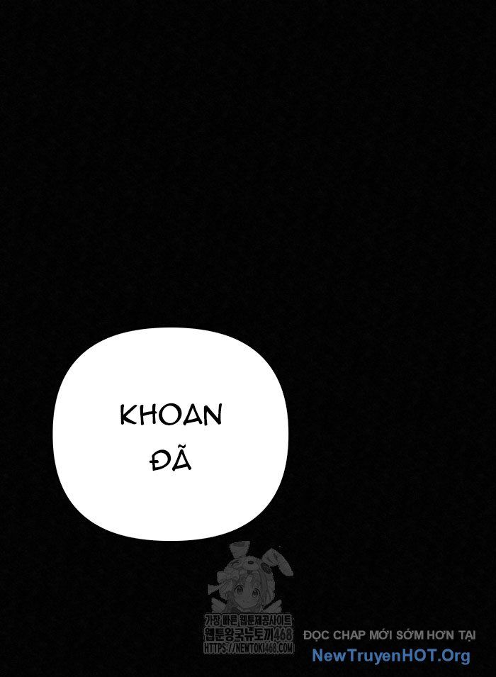 Hắc Bạch Hồ Ly Độc Tâm Côn Luân Kiếm Tuyến Bạch Bệnh Chi Chủ Chapter 47 - 135