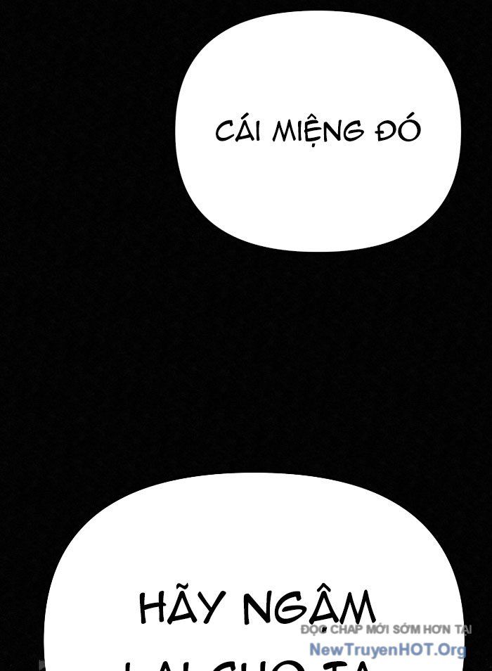 Hắc Bạch Hồ Ly Độc Tâm Côn Luân Kiếm Tuyến Bạch Bệnh Chi Chủ Chapter 47 - 136