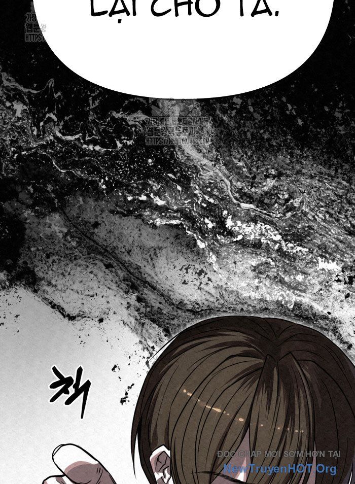 Hắc Bạch Hồ Ly Độc Tâm Côn Luân Kiếm Tuyến Bạch Bệnh Chi Chủ Chapter 47 - 137
