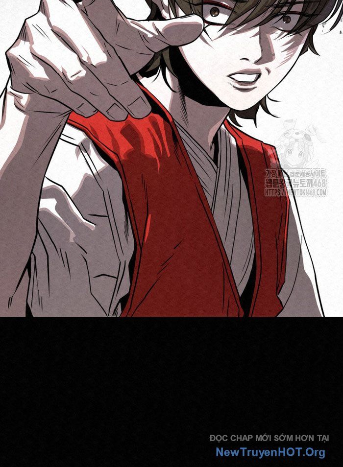 Hắc Bạch Hồ Ly Độc Tâm Côn Luân Kiếm Tuyến Bạch Bệnh Chi Chủ Chapter 47 - 138