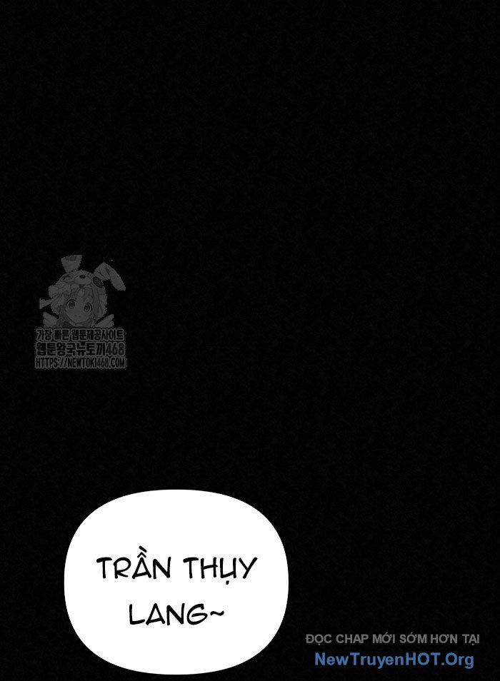 Hắc Bạch Hồ Ly Độc Tâm Côn Luân Kiếm Tuyến Bạch Bệnh Chi Chủ Chapter 47 - 139