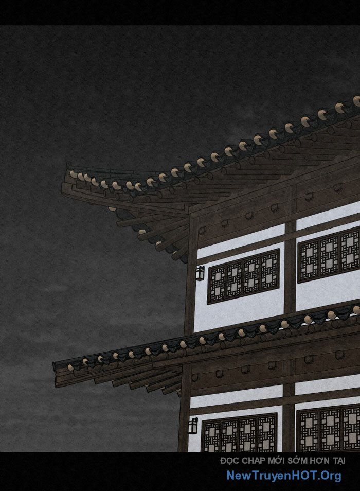 Hắc Bạch Hồ Ly Độc Tâm Côn Luân Kiếm Tuyến Bạch Bệnh Chi Chủ Chapter 47 - 140
