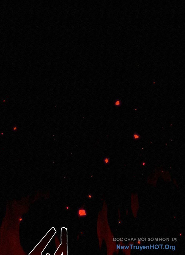 Hắc Bạch Hồ Ly Độc Tâm Côn Luân Kiếm Tuyến Bạch Bệnh Chi Chủ Chapter 47 - 15