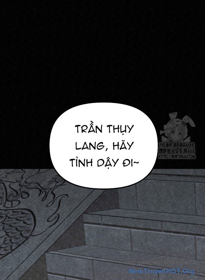 Hắc Bạch Hồ Ly Độc Tâm Côn Luân Kiếm Tuyến Bạch Bệnh Chi Chủ Chapter 47 - 141