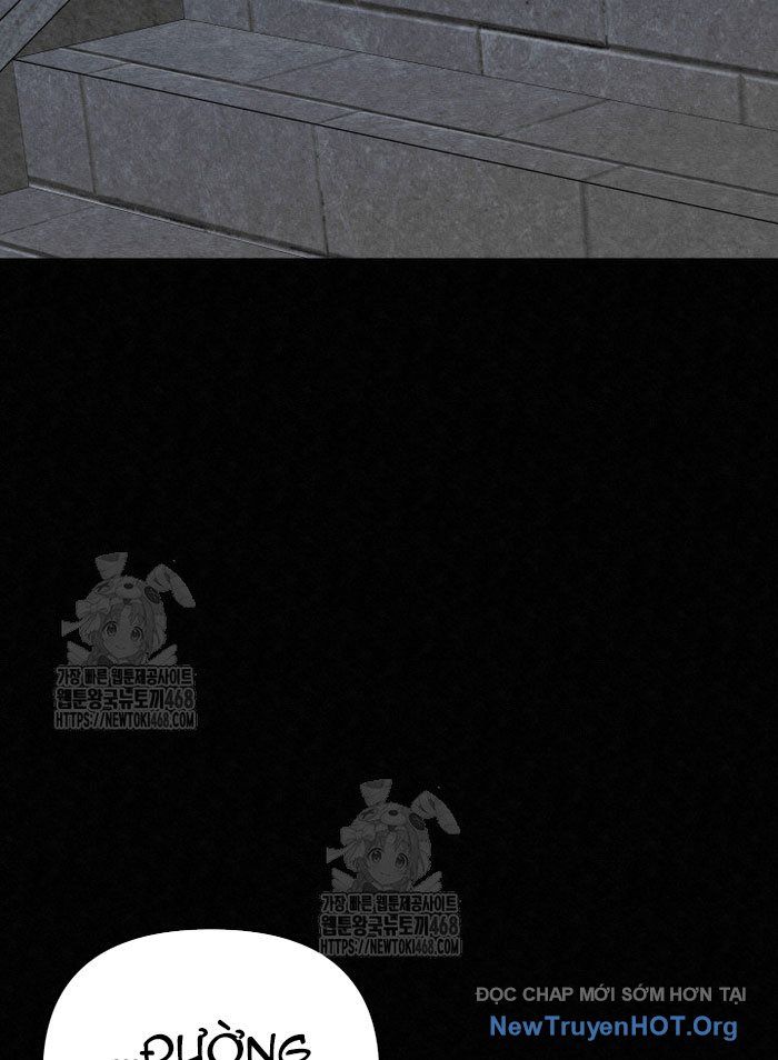 Hắc Bạch Hồ Ly Độc Tâm Côn Luân Kiếm Tuyến Bạch Bệnh Chi Chủ Chapter 47 - 142