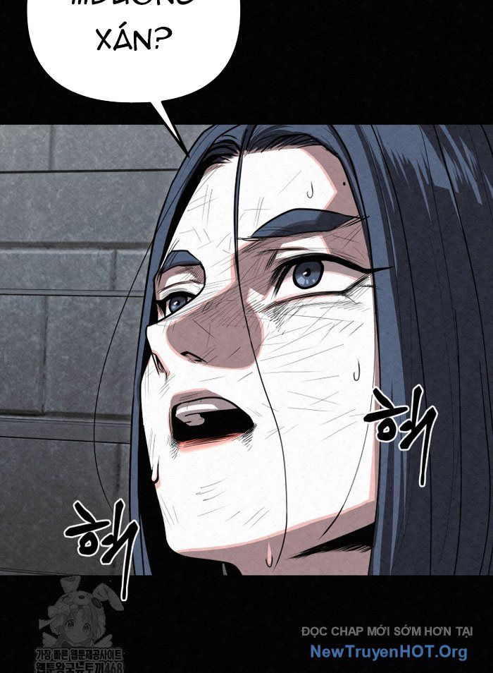 Hắc Bạch Hồ Ly Độc Tâm Côn Luân Kiếm Tuyến Bạch Bệnh Chi Chủ Chapter 47 - 143