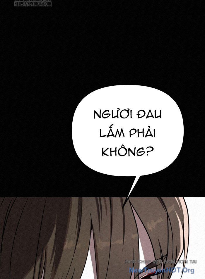 Hắc Bạch Hồ Ly Độc Tâm Côn Luân Kiếm Tuyến Bạch Bệnh Chi Chủ Chapter 47 - 144