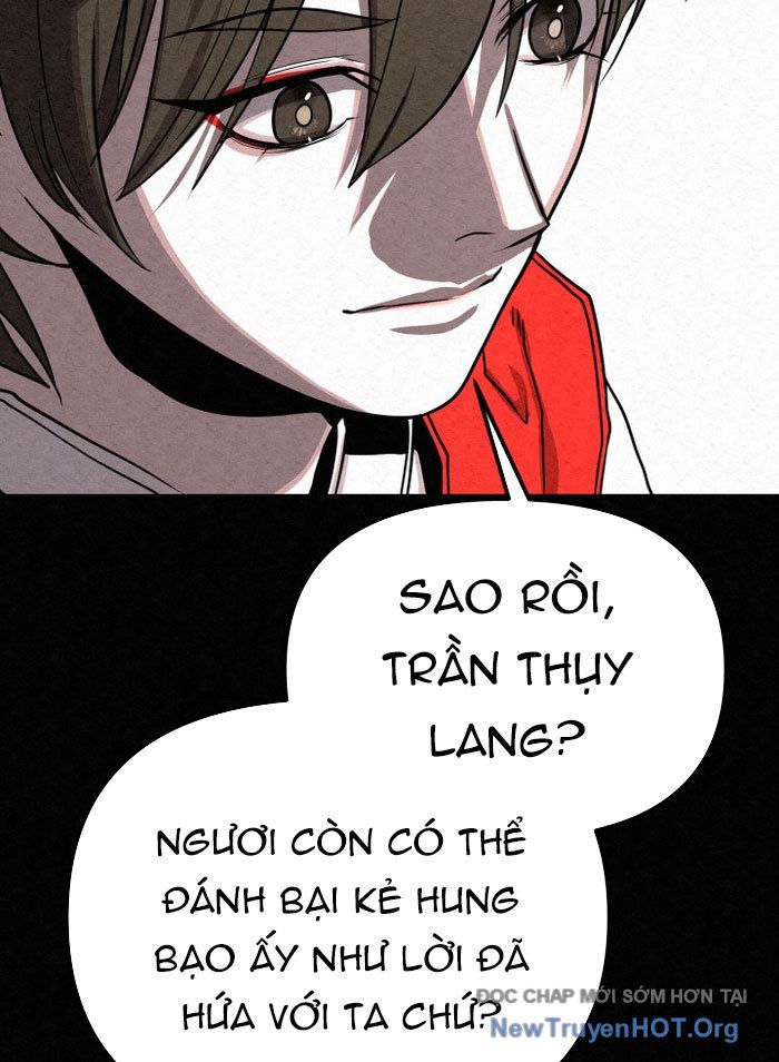 Hắc Bạch Hồ Ly Độc Tâm Côn Luân Kiếm Tuyến Bạch Bệnh Chi Chủ Chapter 47 - 145