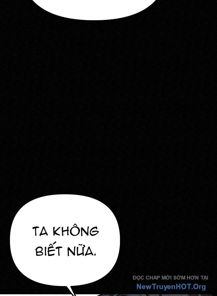 Hắc Bạch Hồ Ly Độc Tâm Côn Luân Kiếm Tuyến Bạch Bệnh Chi Chủ Chapter 47 - 146