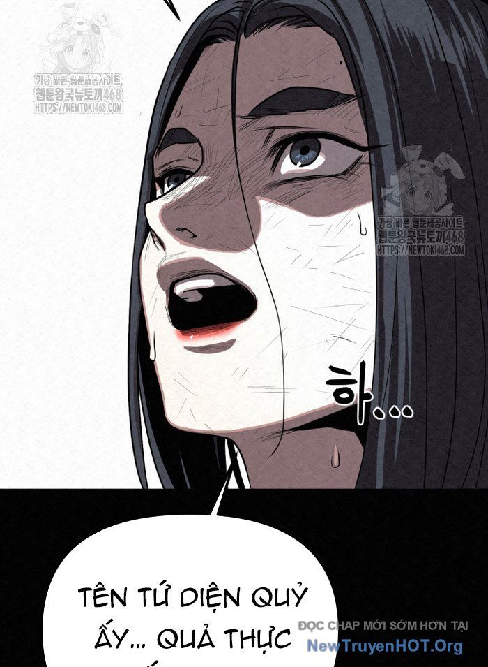 Hắc Bạch Hồ Ly Độc Tâm Côn Luân Kiếm Tuyến Bạch Bệnh Chi Chủ Chapter 47 - 147