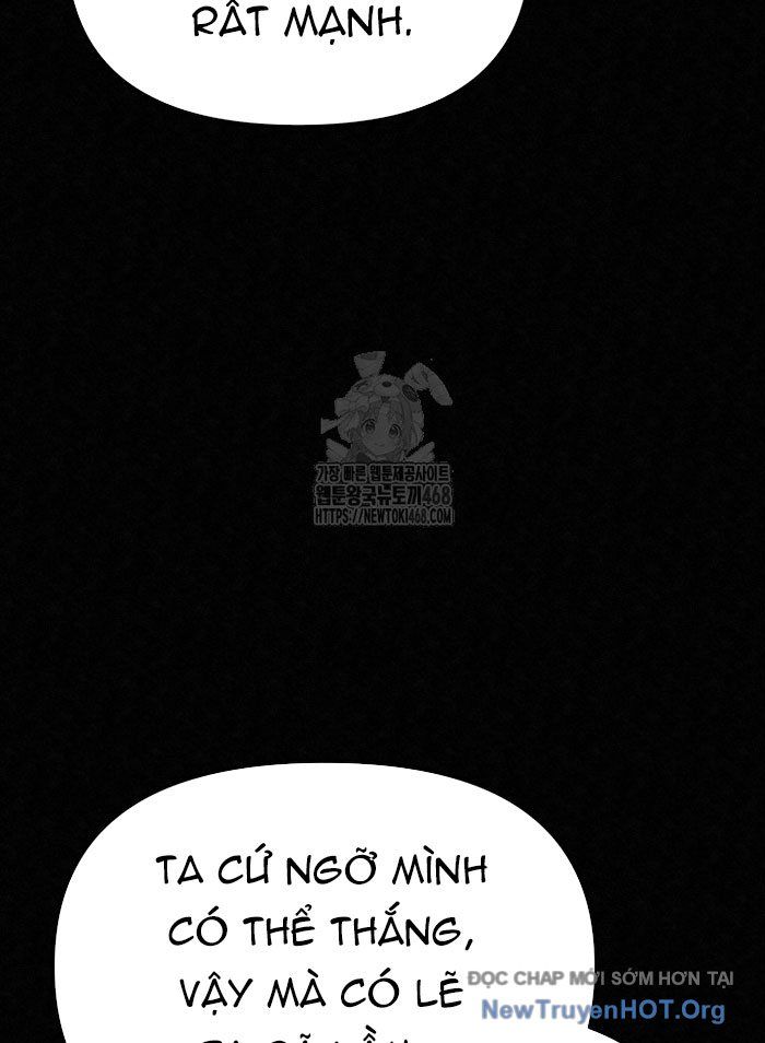 Hắc Bạch Hồ Ly Độc Tâm Côn Luân Kiếm Tuyến Bạch Bệnh Chi Chủ Chapter 47 - 148