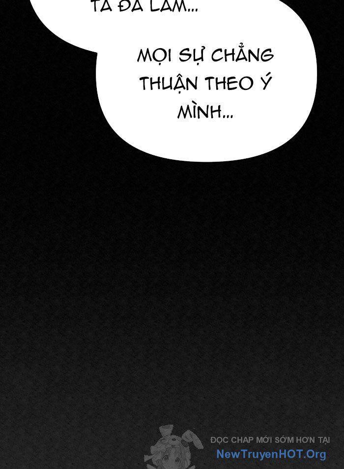 Hắc Bạch Hồ Ly Độc Tâm Côn Luân Kiếm Tuyến Bạch Bệnh Chi Chủ Chapter 47 - 149