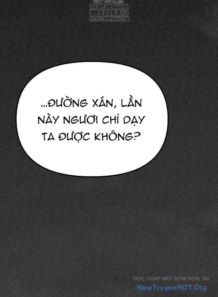 Hắc Bạch Hồ Ly Độc Tâm Côn Luân Kiếm Tuyến Bạch Bệnh Chi Chủ Chapter 47 - 150