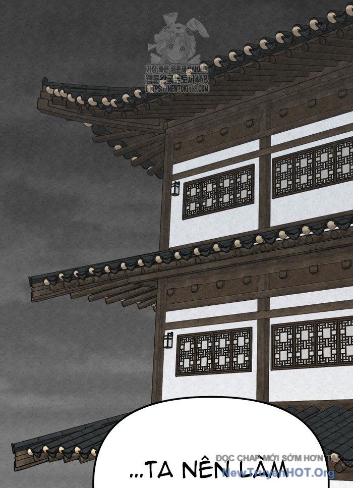 Hắc Bạch Hồ Ly Độc Tâm Côn Luân Kiếm Tuyến Bạch Bệnh Chi Chủ Chapter 47 - 151