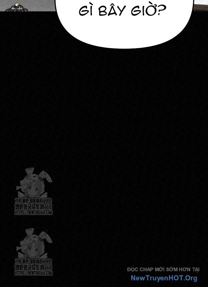 Hắc Bạch Hồ Ly Độc Tâm Côn Luân Kiếm Tuyến Bạch Bệnh Chi Chủ Chapter 47 - 152