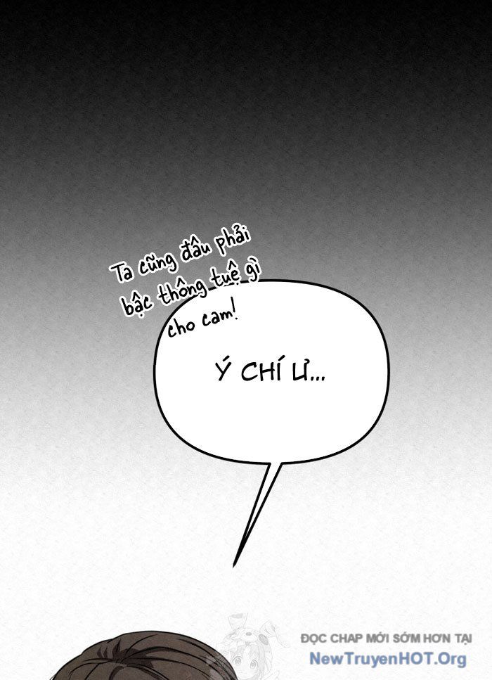 Hắc Bạch Hồ Ly Độc Tâm Côn Luân Kiếm Tuyến Bạch Bệnh Chi Chủ Chapter 47 - 153