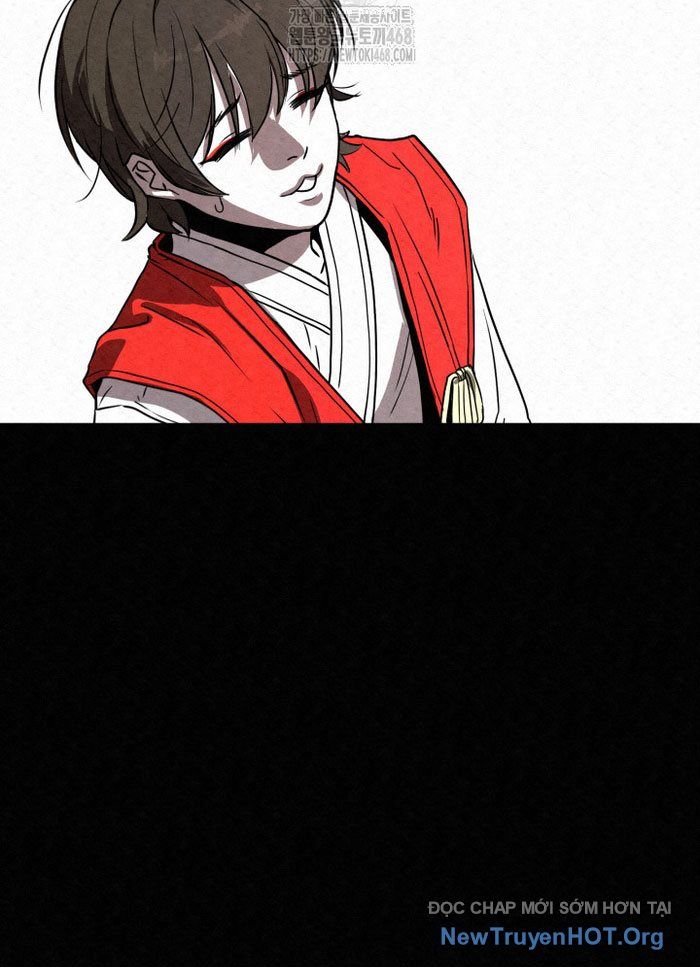 Hắc Bạch Hồ Ly Độc Tâm Côn Luân Kiếm Tuyến Bạch Bệnh Chi Chủ Chapter 47 - 154