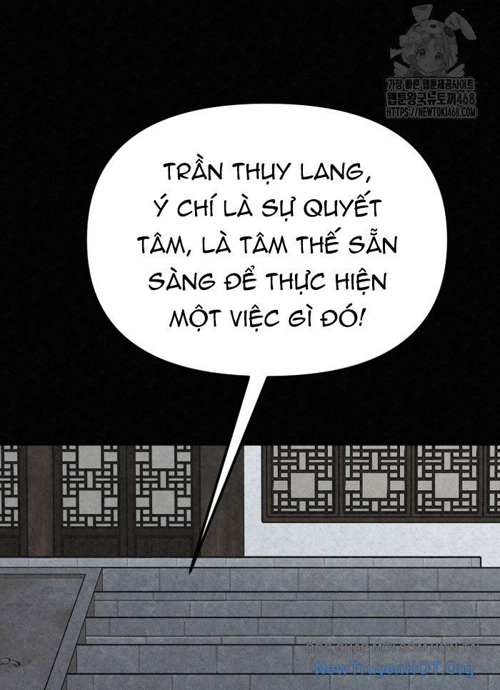 Hắc Bạch Hồ Ly Độc Tâm Côn Luân Kiếm Tuyến Bạch Bệnh Chi Chủ Chapter 47 - 155