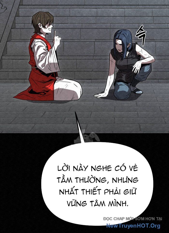 Hắc Bạch Hồ Ly Độc Tâm Côn Luân Kiếm Tuyến Bạch Bệnh Chi Chủ Chapter 47 - 156