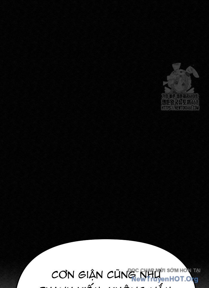 Hắc Bạch Hồ Ly Độc Tâm Côn Luân Kiếm Tuyến Bạch Bệnh Chi Chủ Chapter 47 - 157