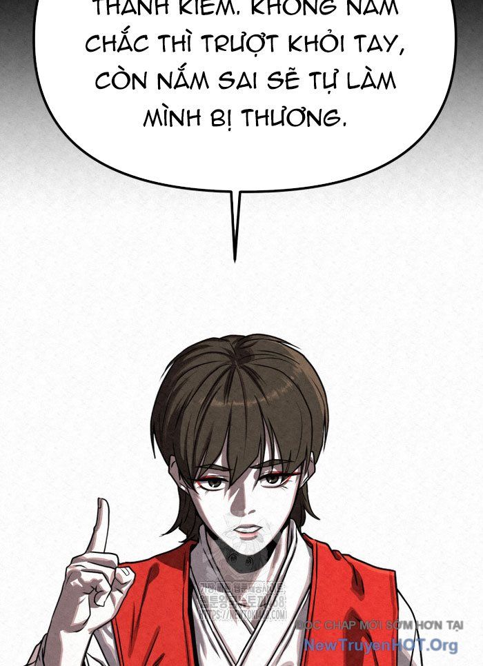 Hắc Bạch Hồ Ly Độc Tâm Côn Luân Kiếm Tuyến Bạch Bệnh Chi Chủ Chapter 47 - 158