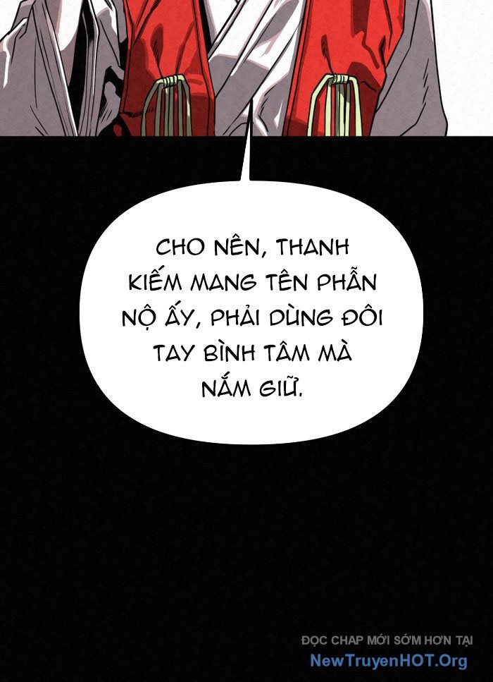 Hắc Bạch Hồ Ly Độc Tâm Côn Luân Kiếm Tuyến Bạch Bệnh Chi Chủ Chapter 47 - 159