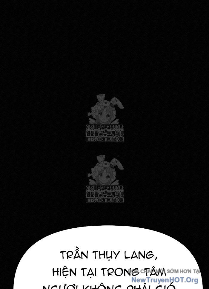 Hắc Bạch Hồ Ly Độc Tâm Côn Luân Kiếm Tuyến Bạch Bệnh Chi Chủ Chapter 47 - 160