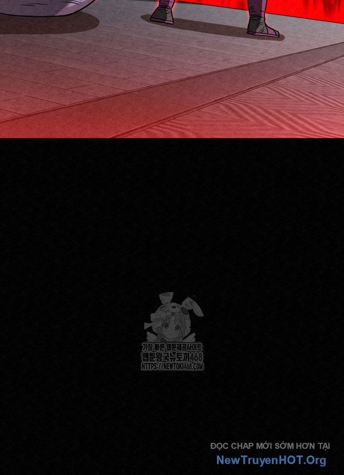 Hắc Bạch Hồ Ly Độc Tâm Côn Luân Kiếm Tuyến Bạch Bệnh Chi Chủ Chapter 47 - 17