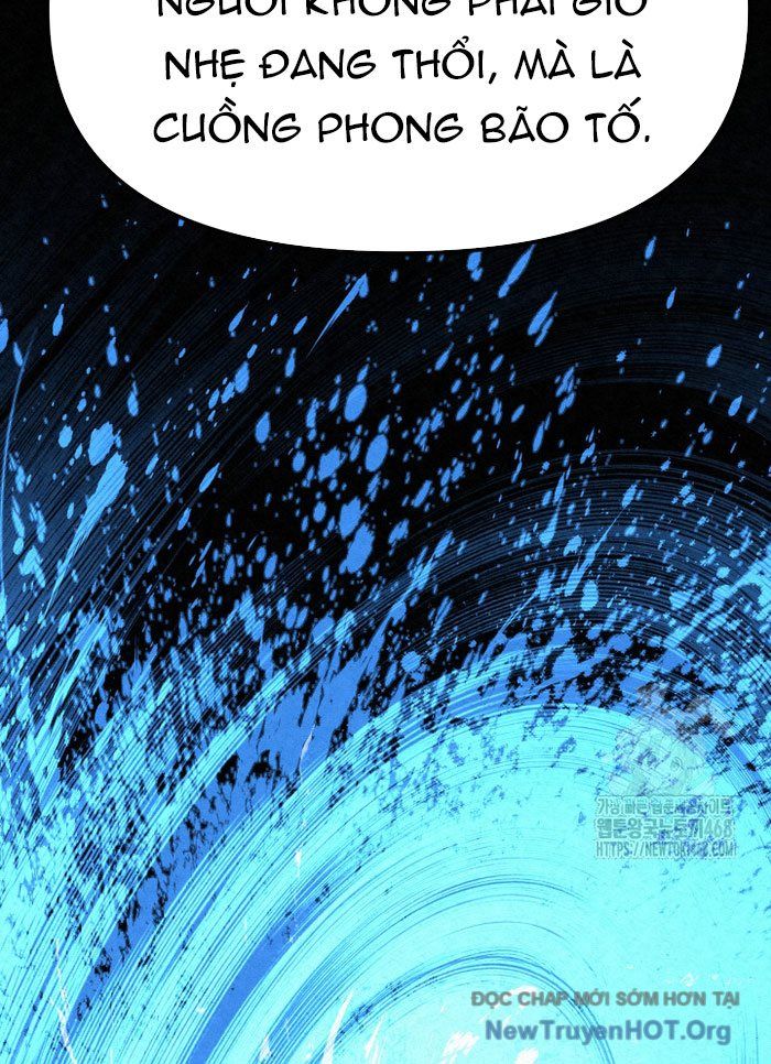 Hắc Bạch Hồ Ly Độc Tâm Côn Luân Kiếm Tuyến Bạch Bệnh Chi Chủ Chapter 47 - 161