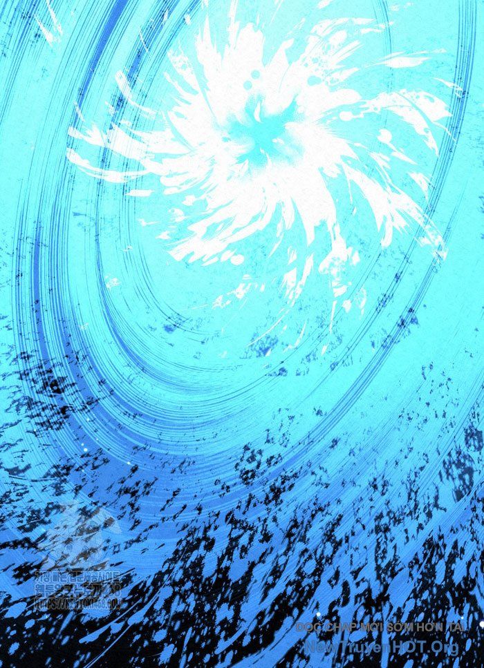 Hắc Bạch Hồ Ly Độc Tâm Côn Luân Kiếm Tuyến Bạch Bệnh Chi Chủ Chapter 47 - 162