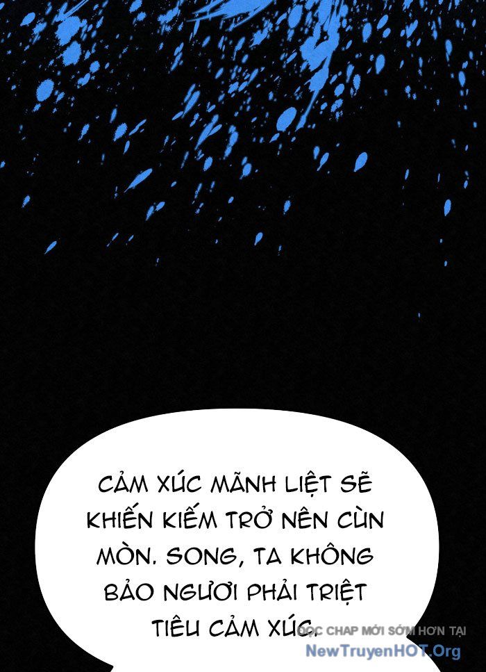 Hắc Bạch Hồ Ly Độc Tâm Côn Luân Kiếm Tuyến Bạch Bệnh Chi Chủ Chapter 47 - 163