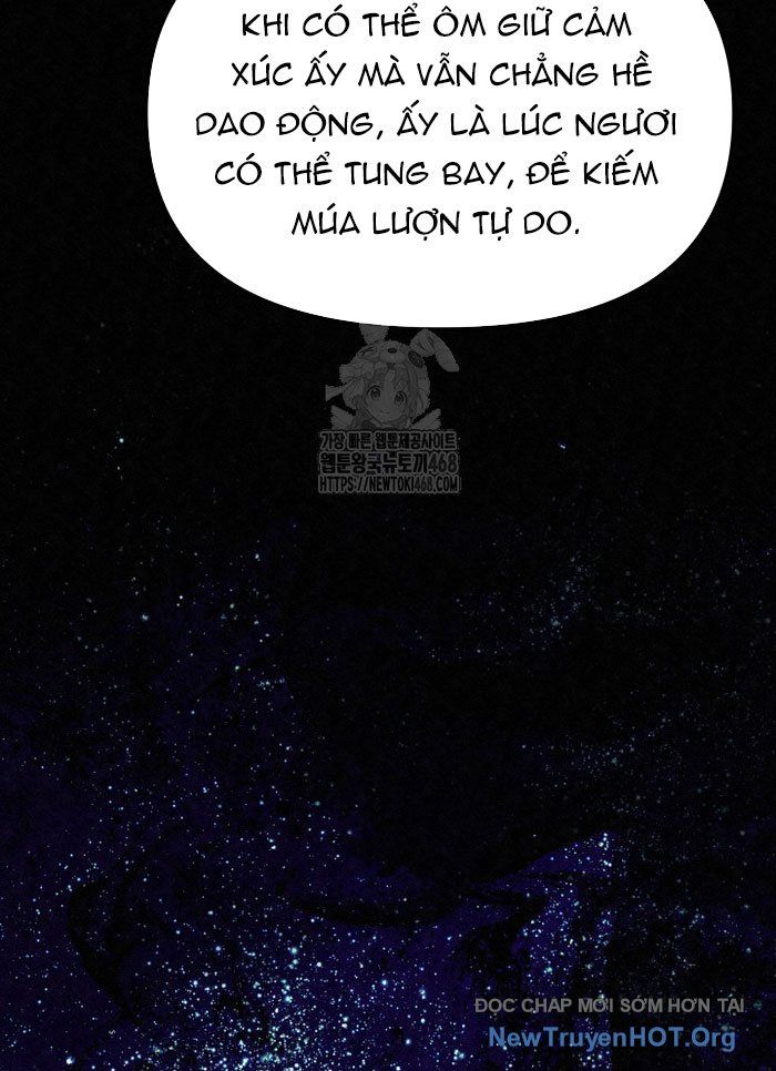 Hắc Bạch Hồ Ly Độc Tâm Côn Luân Kiếm Tuyến Bạch Bệnh Chi Chủ Chapter 47 - 164