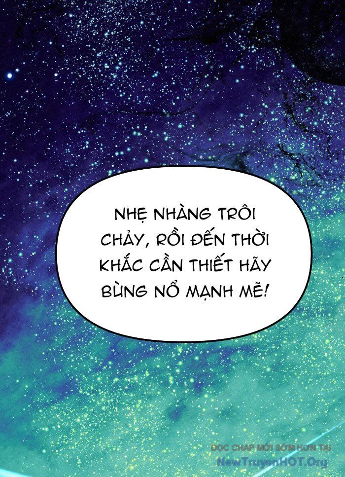 Hắc Bạch Hồ Ly Độc Tâm Côn Luân Kiếm Tuyến Bạch Bệnh Chi Chủ Chapter 47 - 165