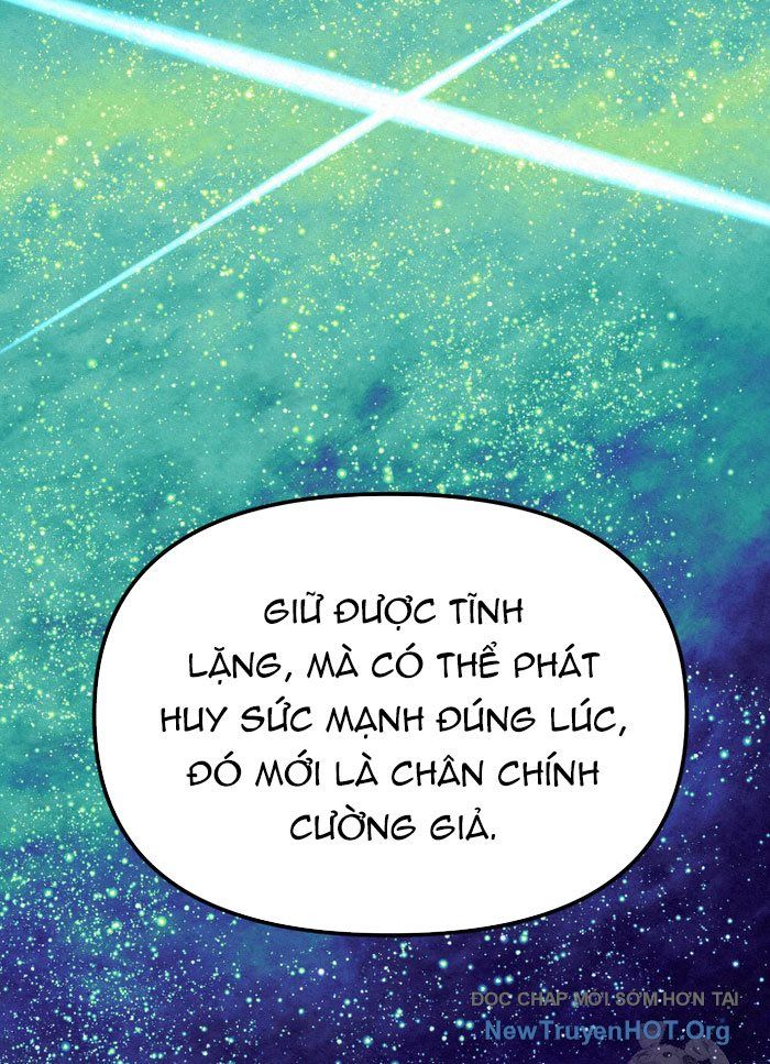 Hắc Bạch Hồ Ly Độc Tâm Côn Luân Kiếm Tuyến Bạch Bệnh Chi Chủ Chapter 47 - 166