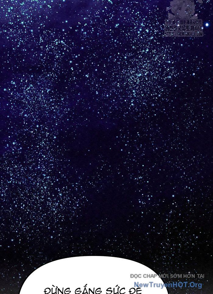 Hắc Bạch Hồ Ly Độc Tâm Côn Luân Kiếm Tuyến Bạch Bệnh Chi Chủ Chapter 47 - 167