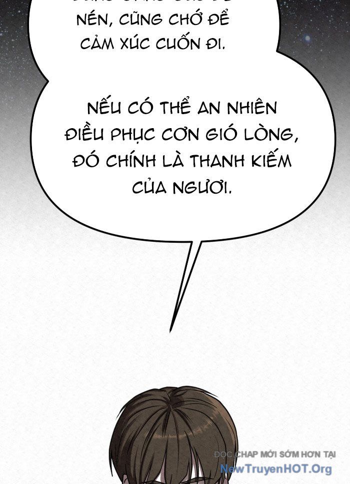 Hắc Bạch Hồ Ly Độc Tâm Côn Luân Kiếm Tuyến Bạch Bệnh Chi Chủ Chapter 47 - 168