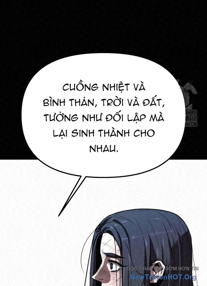 Hắc Bạch Hồ Ly Độc Tâm Côn Luân Kiếm Tuyến Bạch Bệnh Chi Chủ Chapter 47 - 170