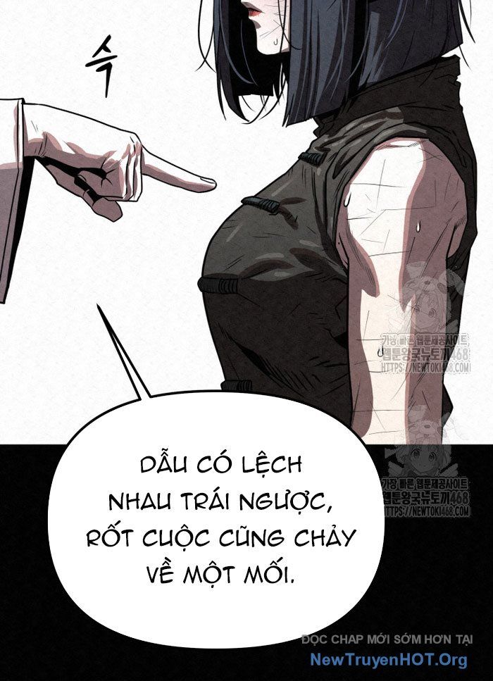 Hắc Bạch Hồ Ly Độc Tâm Côn Luân Kiếm Tuyến Bạch Bệnh Chi Chủ Chapter 47 - 171