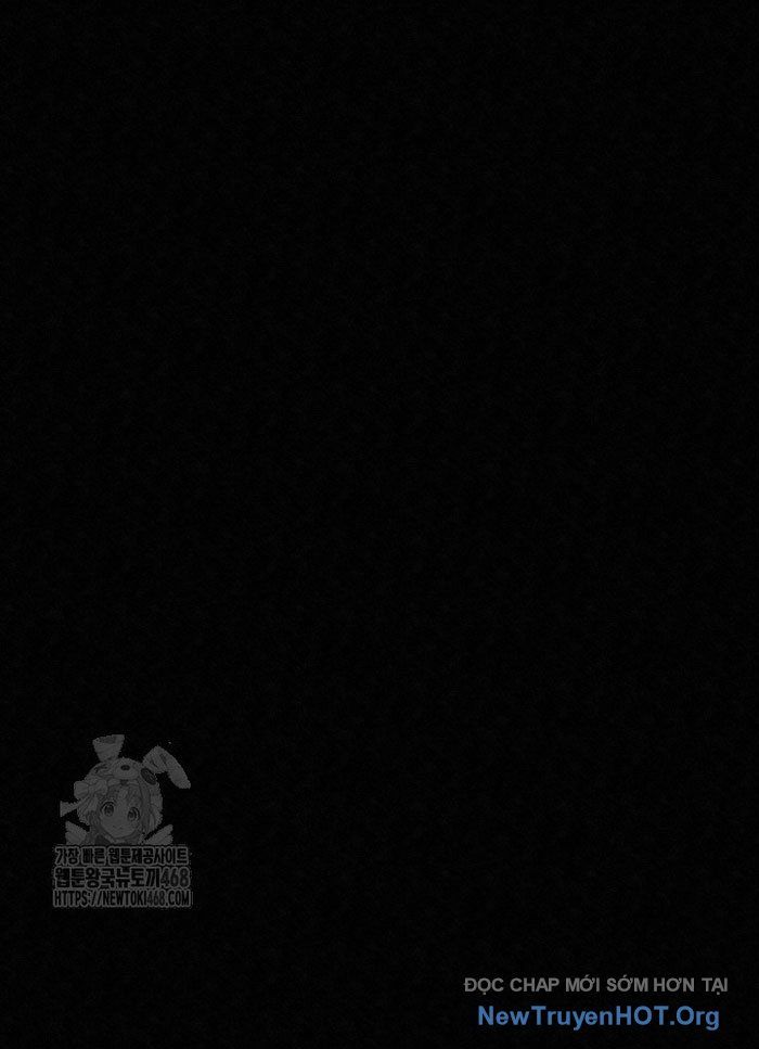 Hắc Bạch Hồ Ly Độc Tâm Côn Luân Kiếm Tuyến Bạch Bệnh Chi Chủ Chapter 47 - 172