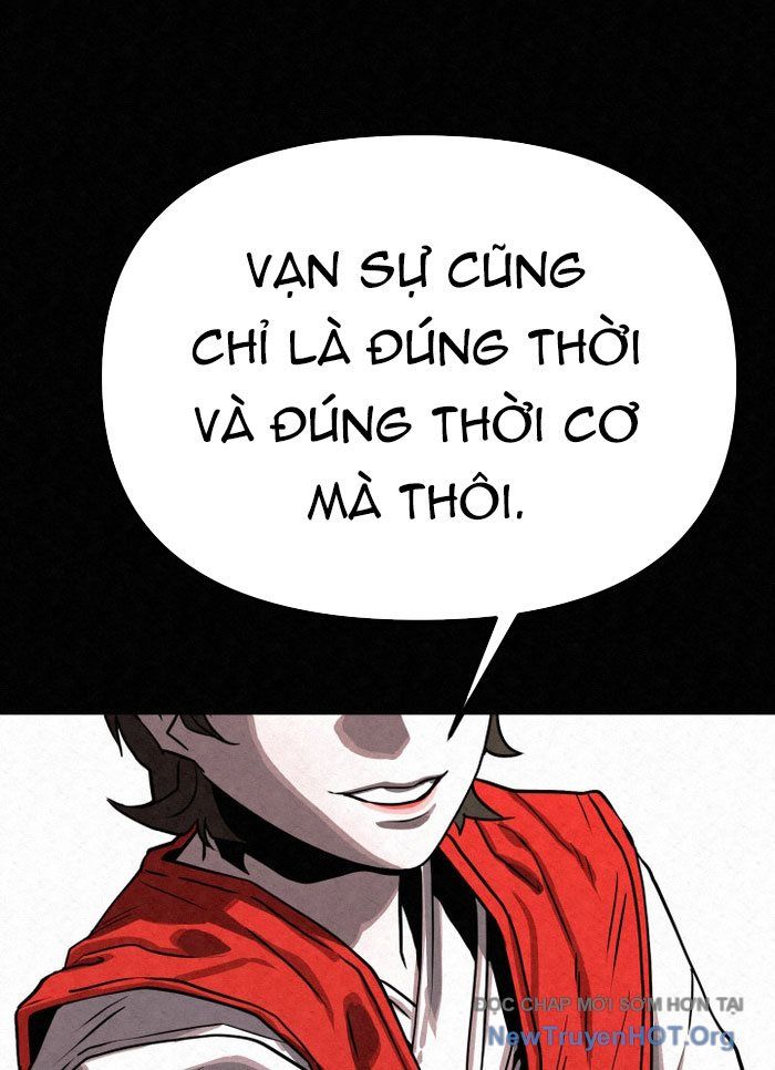 Hắc Bạch Hồ Ly Độc Tâm Côn Luân Kiếm Tuyến Bạch Bệnh Chi Chủ Chapter 47 - 173