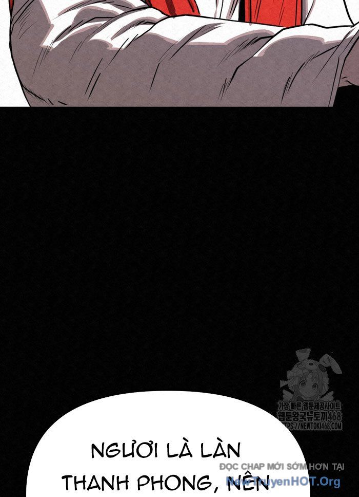 Hắc Bạch Hồ Ly Độc Tâm Côn Luân Kiếm Tuyến Bạch Bệnh Chi Chủ Chapter 47 - 174
