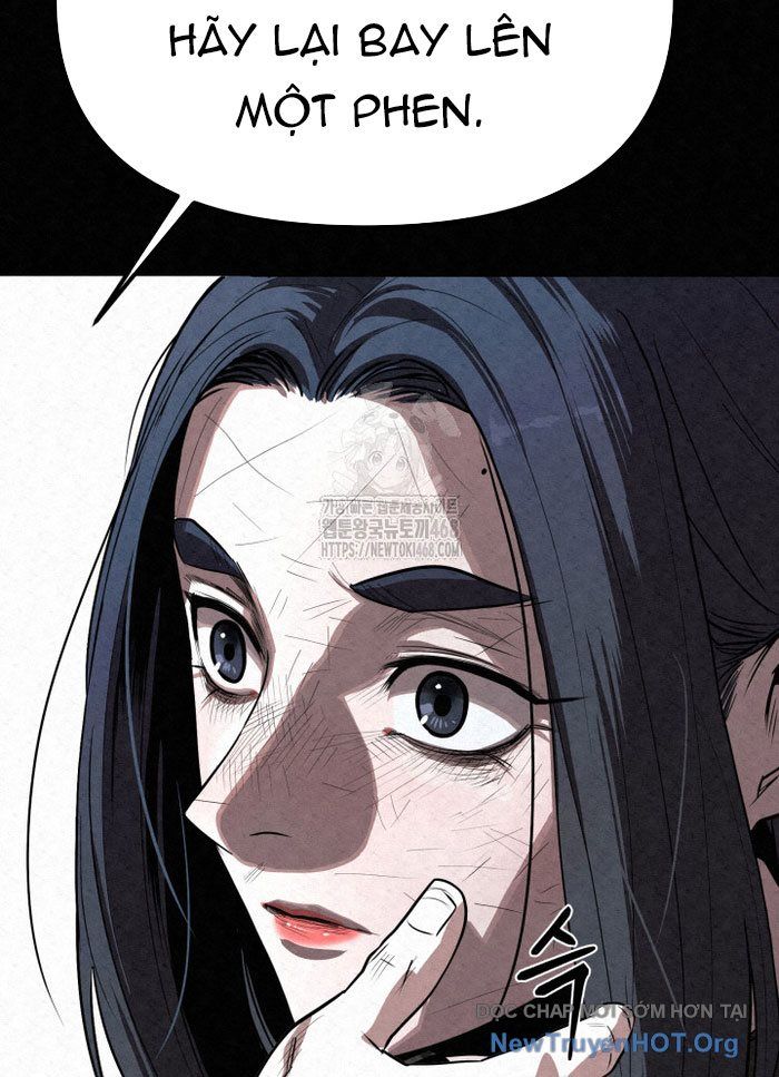 Hắc Bạch Hồ Ly Độc Tâm Côn Luân Kiếm Tuyến Bạch Bệnh Chi Chủ Chapter 47 - 175