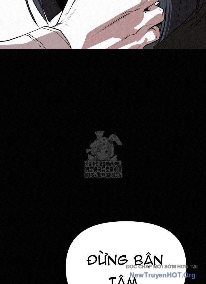 Hắc Bạch Hồ Ly Độc Tâm Côn Luân Kiếm Tuyến Bạch Bệnh Chi Chủ Chapter 47 - 176