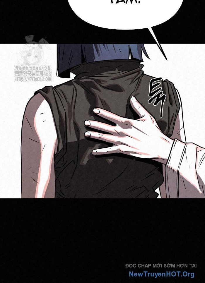 Hắc Bạch Hồ Ly Độc Tâm Côn Luân Kiếm Tuyến Bạch Bệnh Chi Chủ Chapter 47 - 177