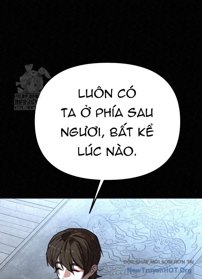 Hắc Bạch Hồ Ly Độc Tâm Côn Luân Kiếm Tuyến Bạch Bệnh Chi Chủ Chapter 47 - 178